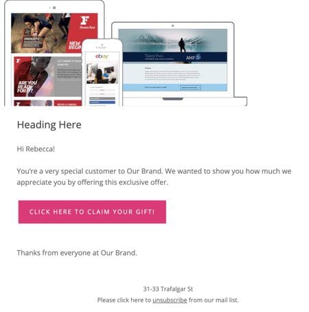 bulk sms marketing