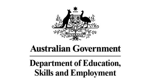 department of education skills and employment