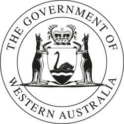 Government of Western Australia
