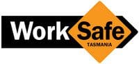 WorkSafe Tasmania
