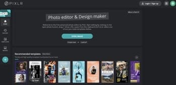 7 Advanced and Free Online Photo Editors to Use in 2023