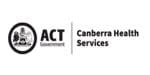 ACT Canberra_Health_Services