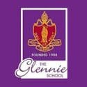 Gleenie School Queensland