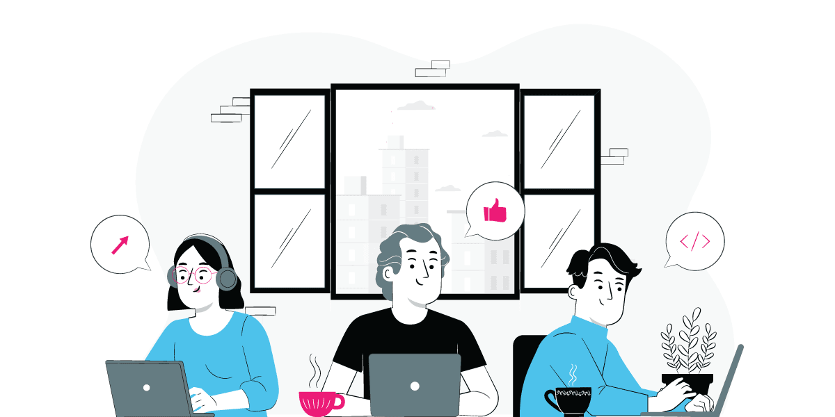 Email Sending Volume – What is it and What are The Impacts? [Free E-Book]