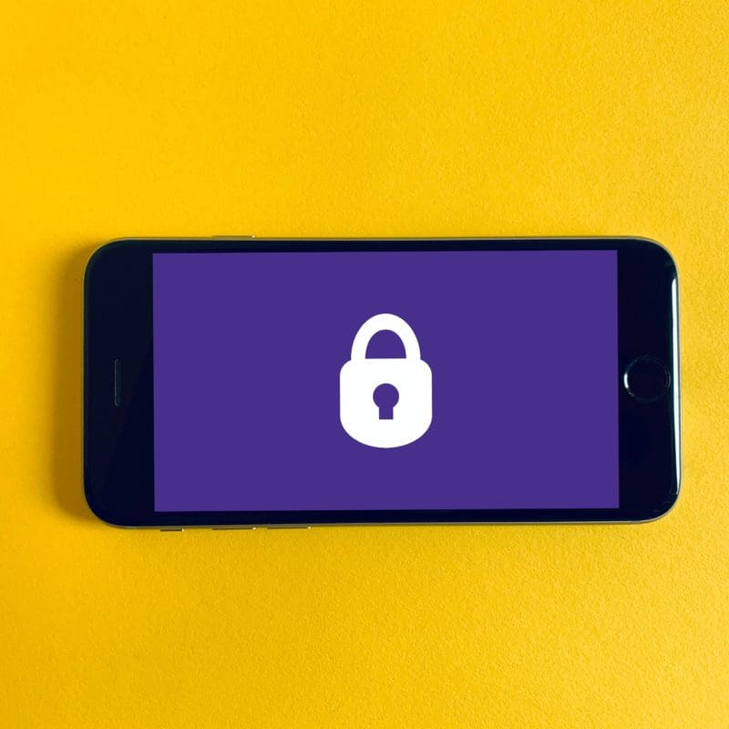 data sovereignty australia
