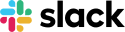 Slack logo