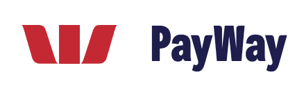 PayWay