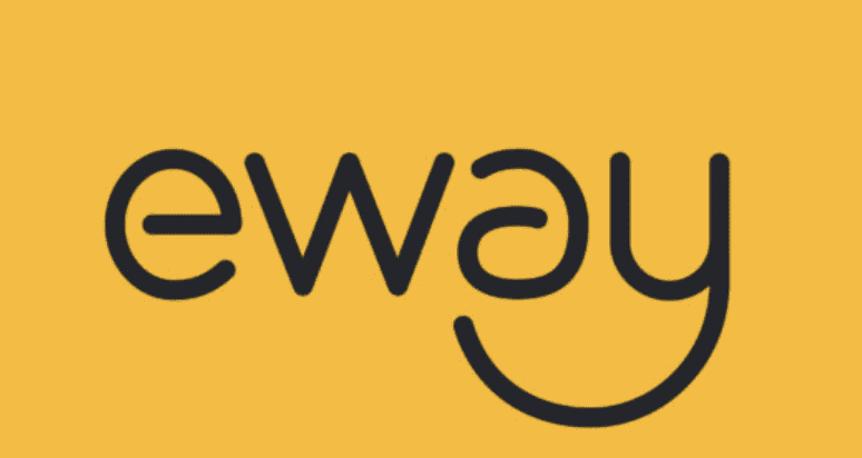 eway