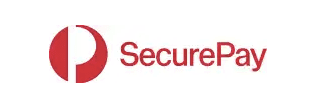 SecurePay