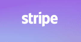 Stripe