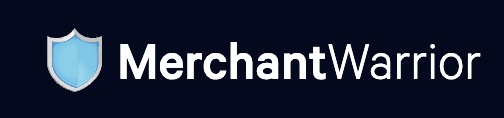 Merchant Warrior