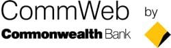 CommWeb and Swift Digital