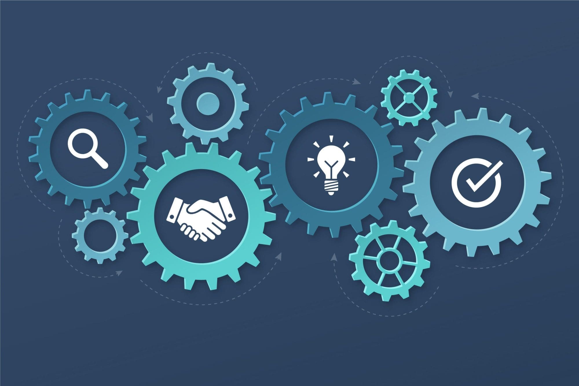A Complete Guide to Integrated Marketing
